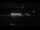 Webcam in Michigan City, Indiana, 153.2 km