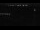 Webcam in Michigan City, Indiana, 12.7 mi away
