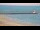 Webcam in Michigan City, Indiana, 152.4 km entfernt