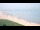 Webcam in Michigan City, Indiana, 171.4 km