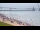 Webcam in Michigan City, Indiana, 21.1 mi away