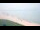 Webcam in Michigan City, Indiana, 171.4 km