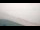 Webcam in Michigan City, Indiana, 173.3 km