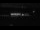 Webcam in Michigan City, Indiana, 60.9 mi away