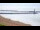 Webcam in Michigan City, Indiana, 52.9 mi away