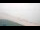 Webcam in Michigan City, Indiana, 153.1 km
