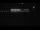 Webcam in Michigan City, Indiana, 61.6 mi away