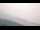 Webcam in Michigan City, Indiana, 66.9 mi away