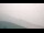 Webcam in Michigan City, Indiana, 153.2 km entfernt