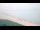 Webcam in Michigan City, Indiana, 171.4 km