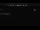 Webcam in Michigan City, Indiana, 61.6 mi away