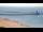 Webcam in Michigan City, Indiana, 157.8 km