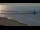 Webcam in Michigan City, Indiana, 54.7 km entfernt