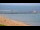 Webcam in Michigan City, Indiana, 52.9 mi away