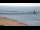 Webcam in Michigan City, Indiana, 152.4 km