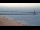 Webcam in Michigan City, Indiana, 54.7 km entfernt