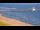 Webcam in Michigan City, Indiana, 64.7 km