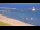 Webcam in Michigan City, Indiana, 64.7 km entfernt