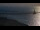 Webcam in Michigan City, Indiana, 91.4 km