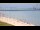 Webcam in Michigan City, Indiana, 46 mi away