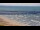 Webcam in Michigan City, Indiana, 60.9 mi away