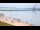 Webcam in Michigan City, Indiana, 119.2 km