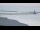 Webcam in Michigan City, Indiana, 152.4 km entfernt