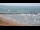 Webcam in Michigan City, Indiana, 12.7 mi away