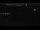 Webcam in Michigan City, Indiana, 21.1 mi away