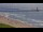 Webcam in Michigan City, Indiana, 35.3 mi away