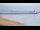 Webcam in Michigan City, Indiana, 35.3 mi away