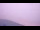 Webcam in Michigan City, Indiana, 61.6 mi away