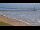 Webcam in Michigan City, Indiana, 35.3 mi away