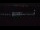 Webcam in Michigan City, Indiana, 57.5 km