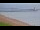 Webcam in Michigan City, Indiana, 12.7 mi away