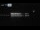 Webcam in Michigan City, Indiana, 60.9 mi away
