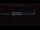 Webcam in Michigan City, Indiana, 61.6 mi away