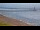 Webcam in Michigan City, Indiana, 12.7 mi away