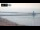 Webcam in Michigan City, Indiana, 35.3 mi away