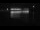 Webcam in Michigan City, Indiana, 54.7 km