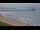 Webcam in Michigan City, Indiana, 144.2 km entfernt