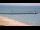 Webcam in Michigan City, Indiana, 109.9 km