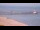 Webcam in Michigan City, Indiana, 171.7 km entfernt