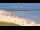 Webcam in Michigan City, Indiana, 66.2 mi away