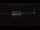 Webcam in Michigan City, Indiana, 164.8 km entfernt