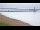Webcam in Michigan City, Indiana, 25 mi away