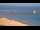 Webcam in Michigan City, Indiana, 16.2 mi away