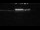 Webcam in Michigan City, Indiana, 54.7 km entfernt