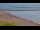 Webcam in Michigan City, Indiana, 60.9 mi away