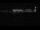 Webcam in Michigan City, Indiana, 25 mi away